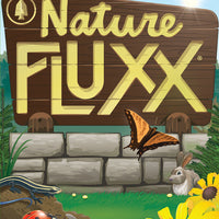 Nature Fluxx