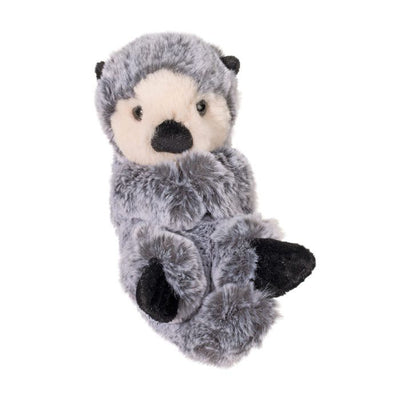Baby Otter Lil Handful