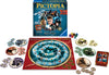 Pictopia: HARRY POTTER Edition