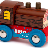 Themed Train Assortment  (sold individually)