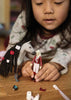 Starter Set Sofia & Dusty