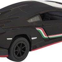 Diecast Lamborghini Veneno (assorted)