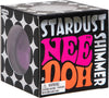 NeeDoh Stardust Shimmer (assorted)