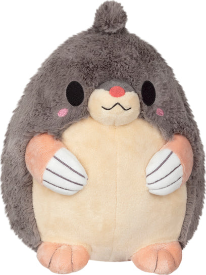 Mini Squishable Mole