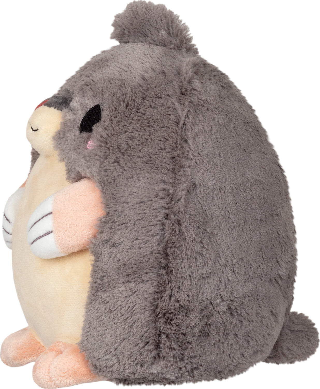 Mini Squishable Mole