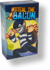 Steal the Bacon