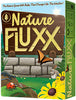 Nature Fluxx Card Game