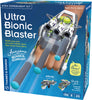 Ultra Bionic Blaster