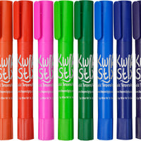 Kwik Stix Thin Stix