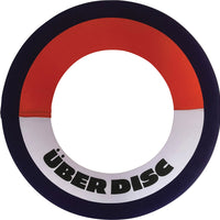 Uber Disc