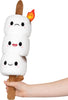 Mini Squishable Marshmallows