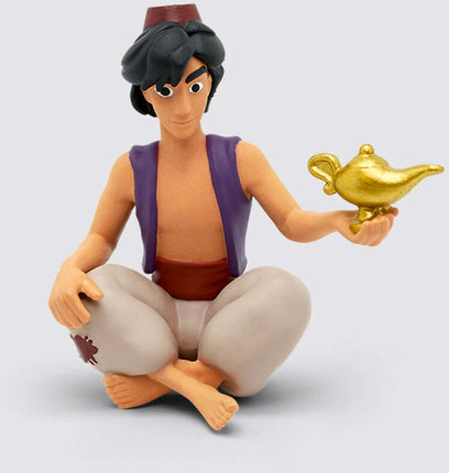 tonies - Disney Aladdin