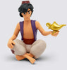 tonies - Disney Aladdin