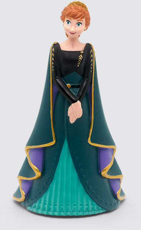 tonies - Frozen 2: Anna