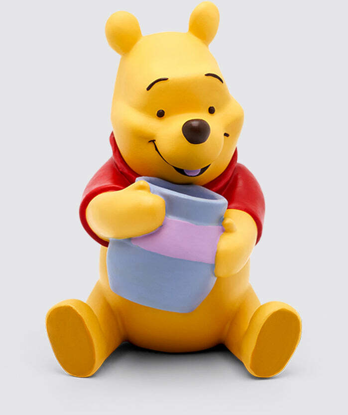 tonies - Disney Winnie the Pooh