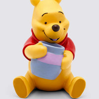 tonies - Disney Winnie the Pooh