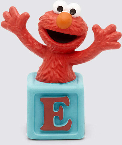 tonies - Sesame Street: Elmo