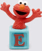 tonies - Sesame Street: Elmo