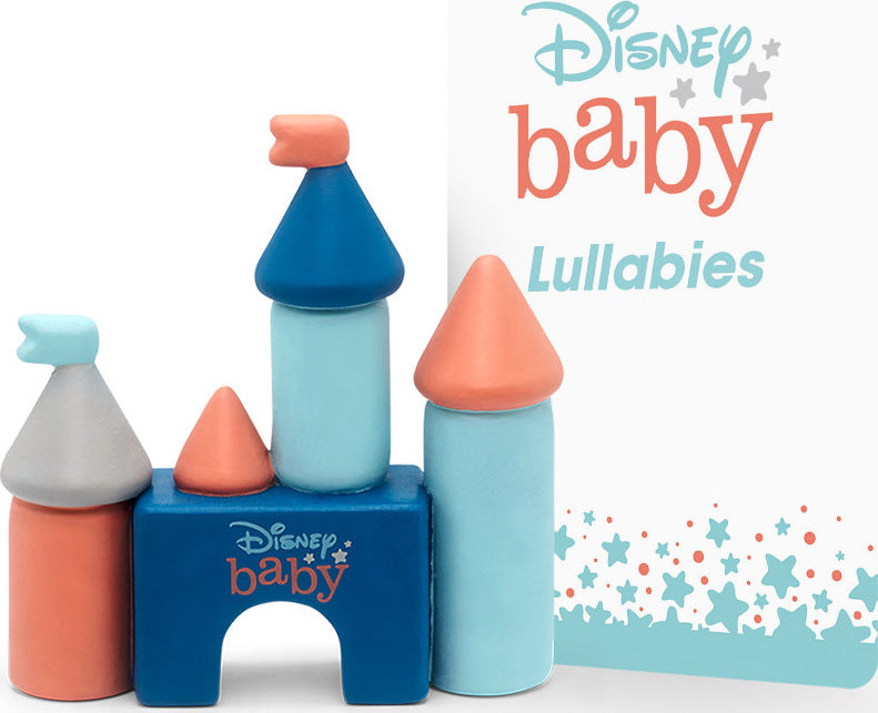 tonies - Disney Baby Lullabies