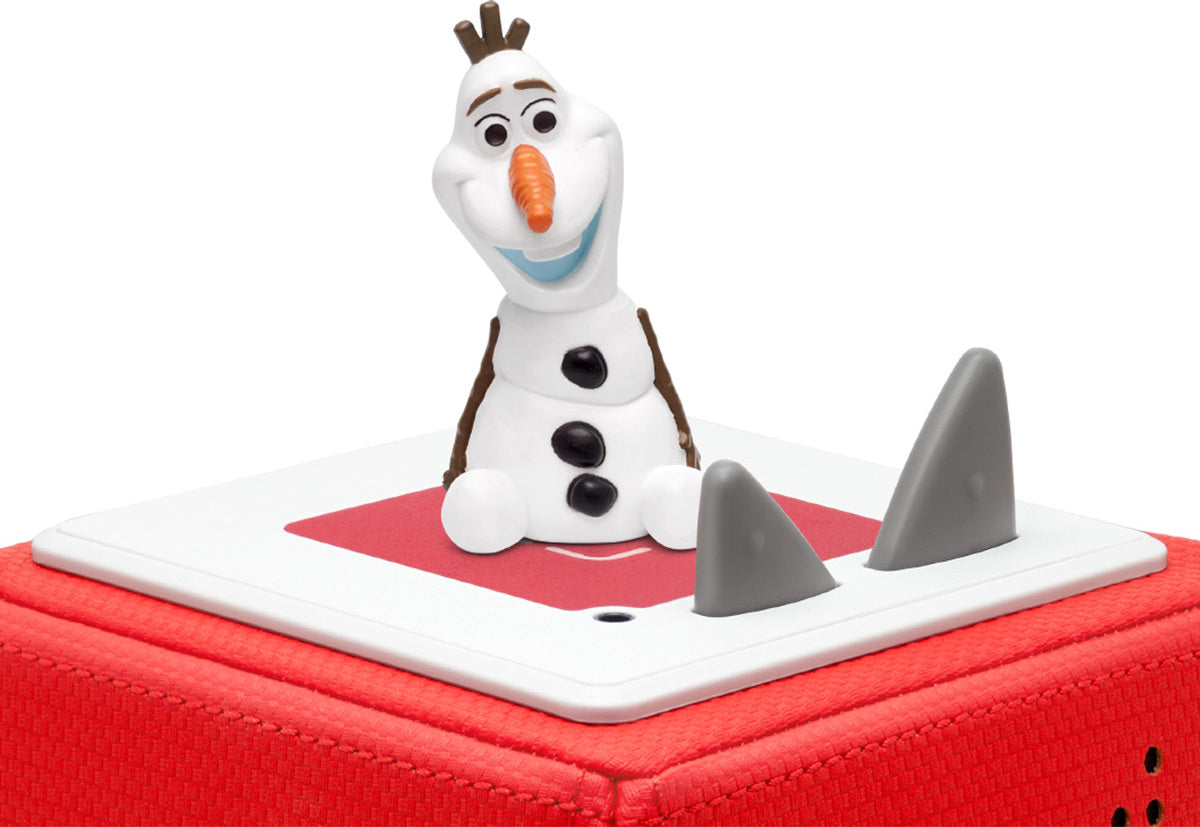 tonies - Disney - Frozen: Olaf