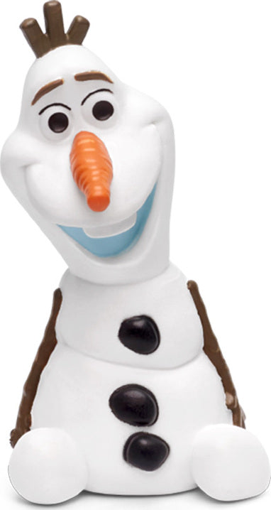 tonies - Disney - Frozen: Olaf