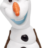 tonies - Disney - Frozen: Olaf