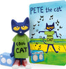 tonies - Pete the Cat: Rock On!