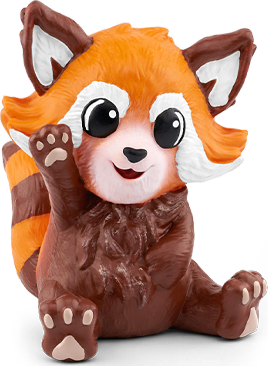 tonies - Conservation Crew: Red Panda