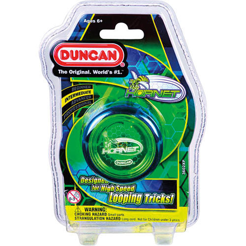 Hornet Pro Looping Yo-Yo