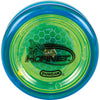 Hornet Yo-yo