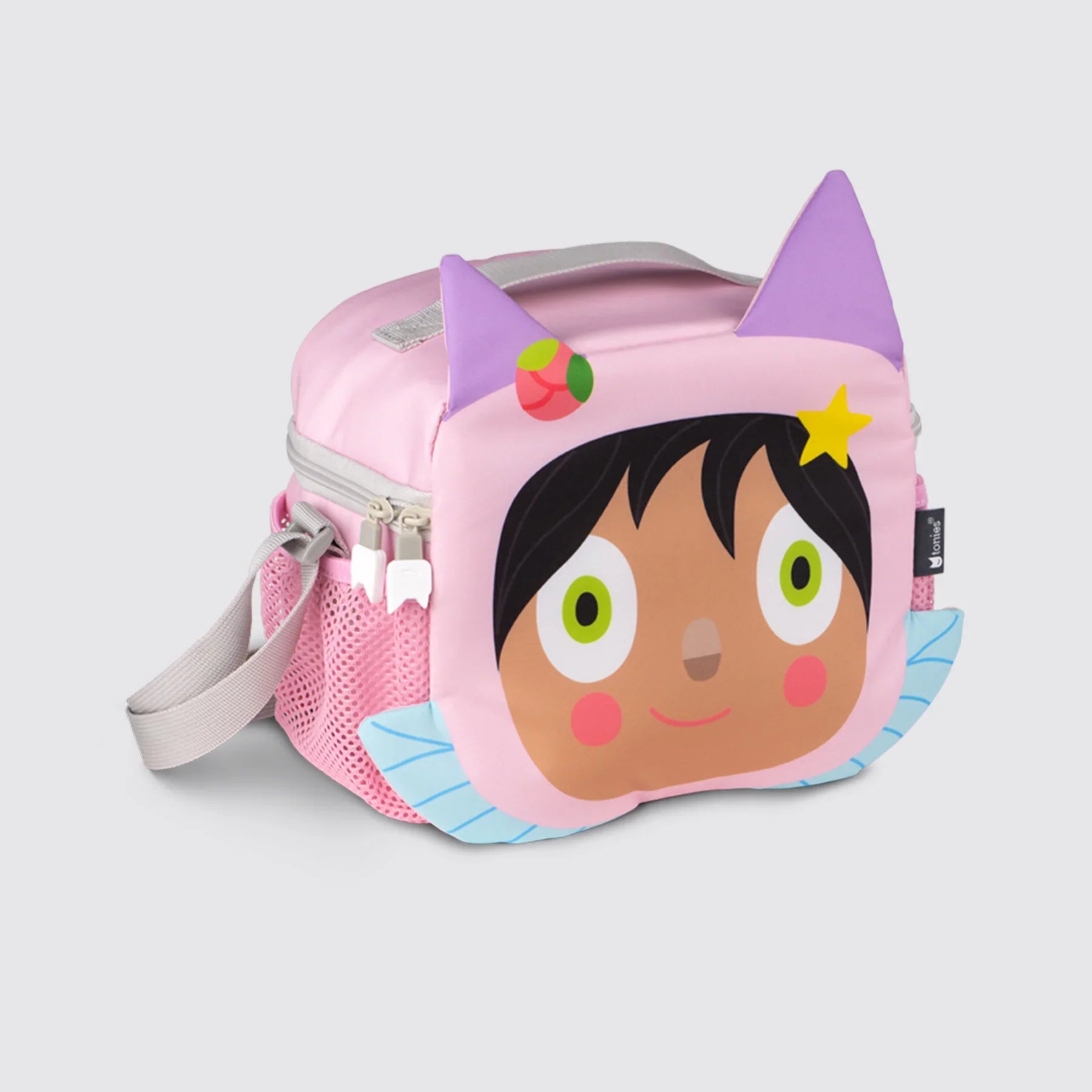 Tonies Buddy Bag Fairy
