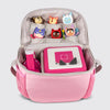 Tonies Buddy Bag Fairy